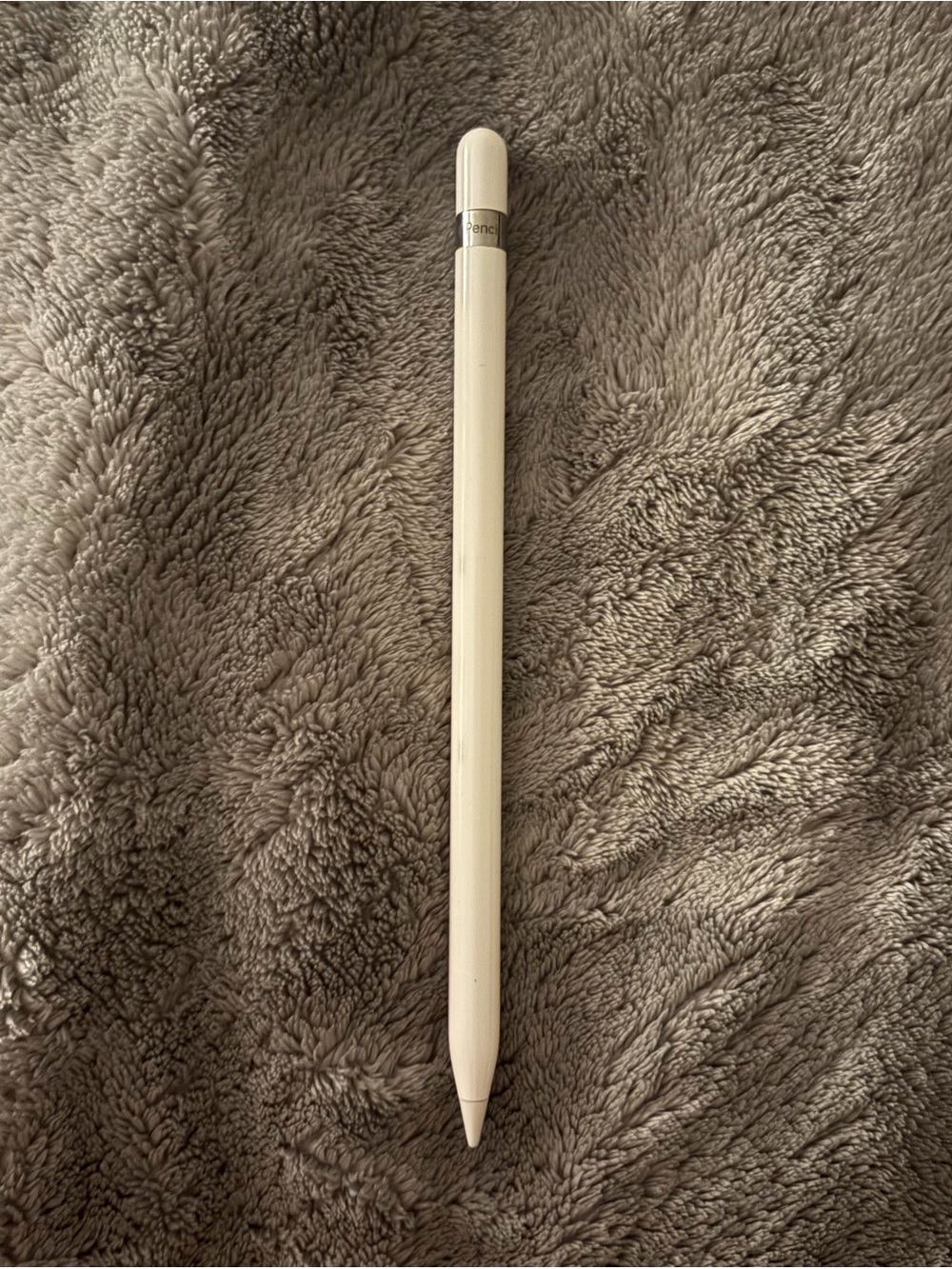 Apple Pencil 1st Generation